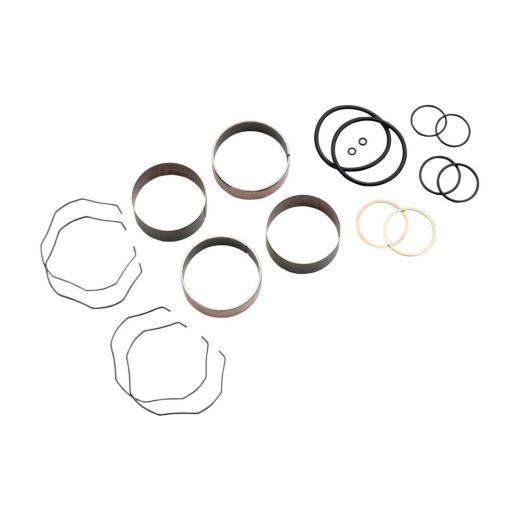 Bronzina de Suspenso Dianteira BR Parts KDX 200/220 + TTR 250