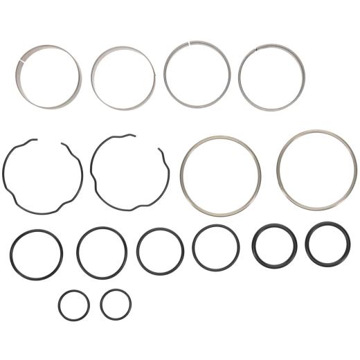 Bronzina de Suspensão Dianteira Pro-X CRF 250R 10/14