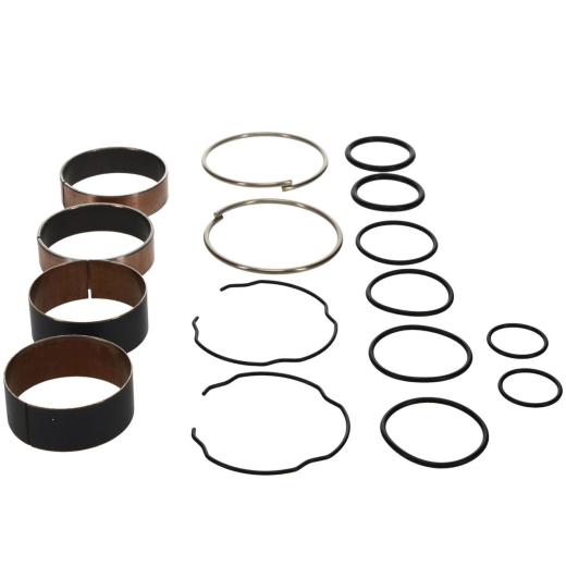 Bronzina de Suspensão Dianteira Pro-X CRF 250R 10/14