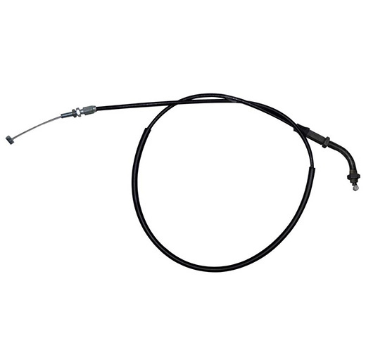 Cabo Acelerador Scherer A para Honda CRF230 08/15