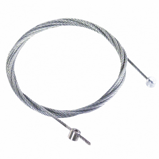 Cabo Acelerador Anker Universal