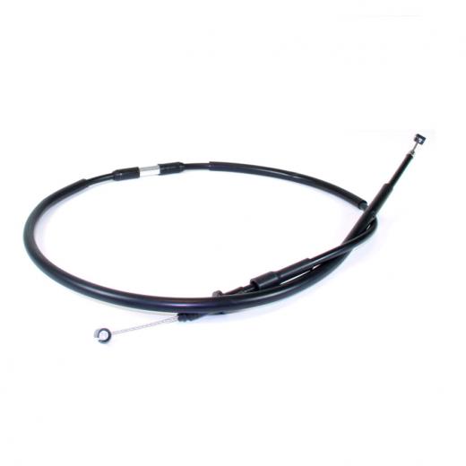 Cabo Acelerador BR Parts KTM 85/250/300