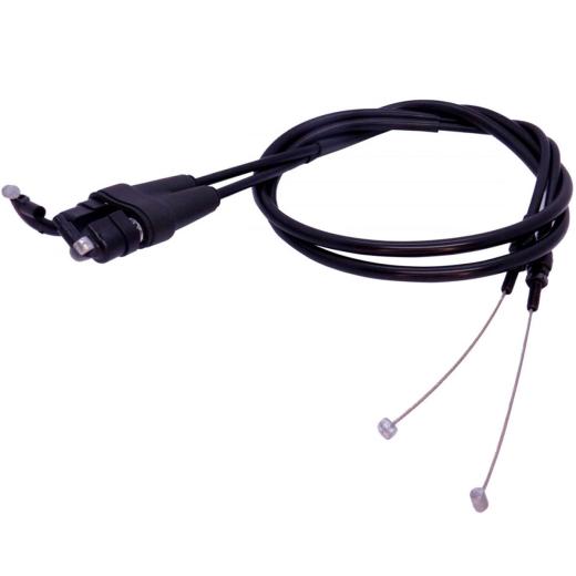 Cabo Acelerador JDR KTM 300 19/22