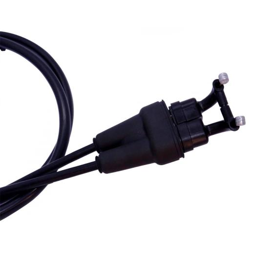Cabo Acelerador JDR KTM 300 19/22