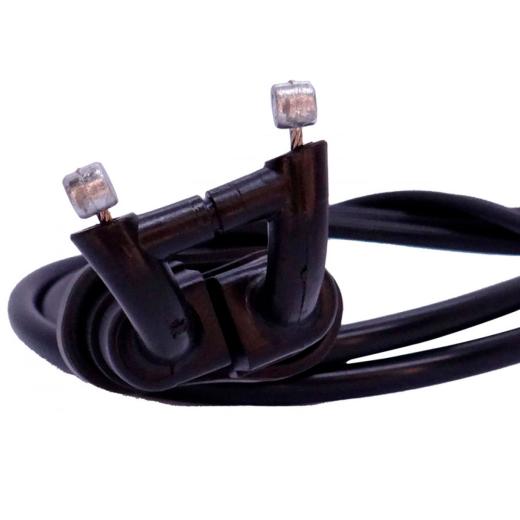 Cabo Acelerador JDR KTM 300 19/22