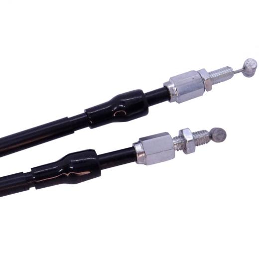 Cabo Acelerador JDR KTM SX/XC 125/250/300 23/24 + EXC 250/300 24 + Husq. TC 125/250 23/24 + TE 250/300 24 + GasGas EC 250/300 24