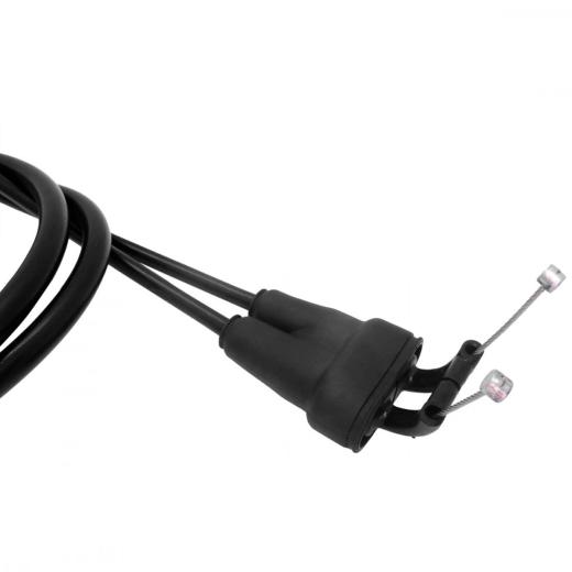 Cabo Acelerador JDR KTM TPI EXC/XC/XC-W 150/250/300 20/23 + Husq. TE 150/250/300 20/23 + GasGas EC 250/300 21/23