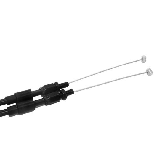 Cabo Acelerador JDR KTM TPI EXC/XC/XC-W 150/250/300 20/23 + Husq. TE 150/250/300 20/23 + GasGas EC 250/300 21/23
