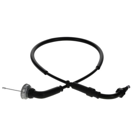 Cabo Acelerador Pro-X YZF 450 - 2010/2013