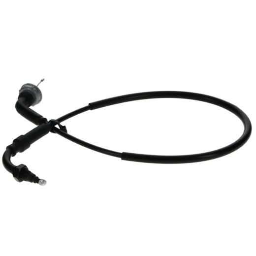 Cabo Acelerador Pro-X YZF 450 - 2010/2013