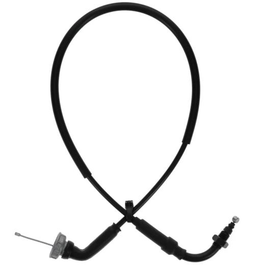 Cabo Acelerador Pro-X YZF 450 - 2010/2013