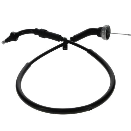 Cabo Acelerador Pro-X YZF 450 - 2010/2013