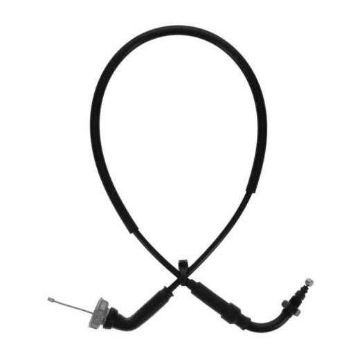 Cabo Acelerador Pro-X KTM 250/300 EXC TPI 18/19 + Husqvarna TE 250i/300i 18/19