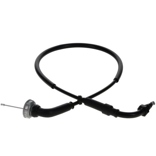 Cabo Acelerador Pro-X KXF 450 19/23 + KX 450XC 21/23