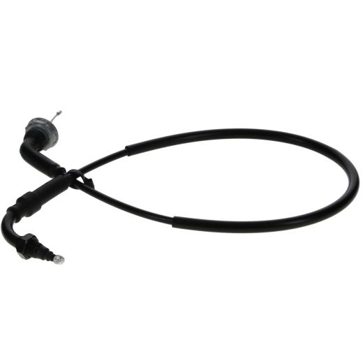 Cabo Acelerador Pro-X KXF 450 19/23 + KX 450XC 21/23