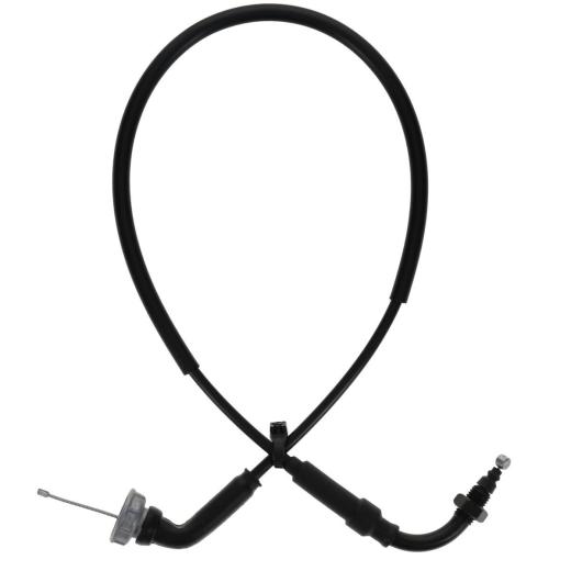 Cabo Acelerador Pro-X KXF 450 19/23 + KX 450XC 21/23