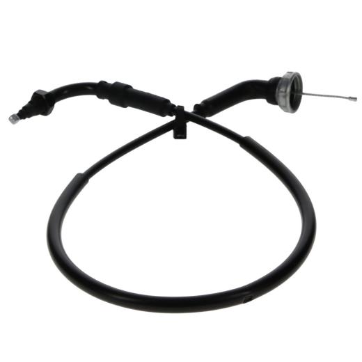 Cabo Acelerador Pro-X KXF 450 19/23 + KX 450XC 21/23