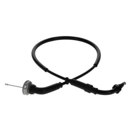 Cabo Acelerador Pro-X YZF 250 19/23 + WRF 250 20/24 + YZFX 250 20/24