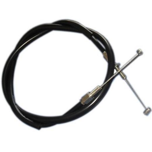Cabo de Acelerador Techride CRF 230