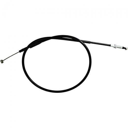 Cabo de Embreagem BR Parts YZ 250 88/98 WR 250 91/97