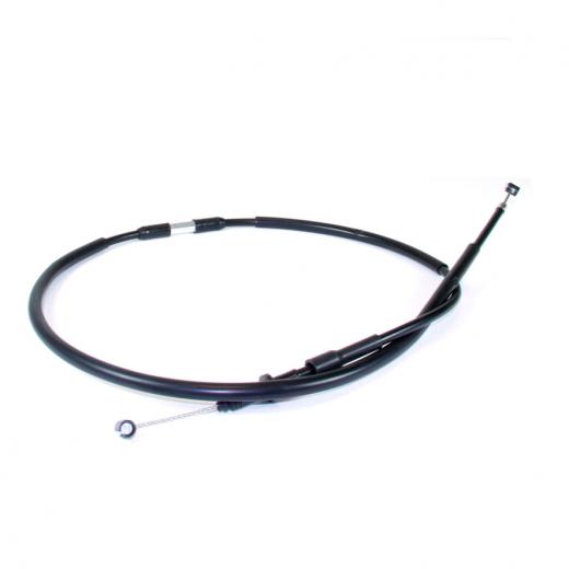 Cabo de Embreagem BR Parts CR 125 04/07