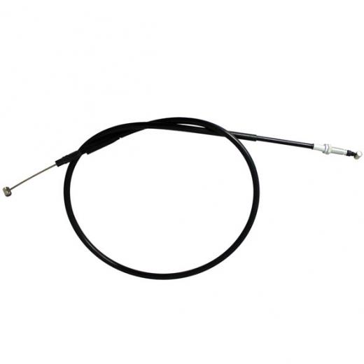Cabo de Embreagem BR Parts CRF230