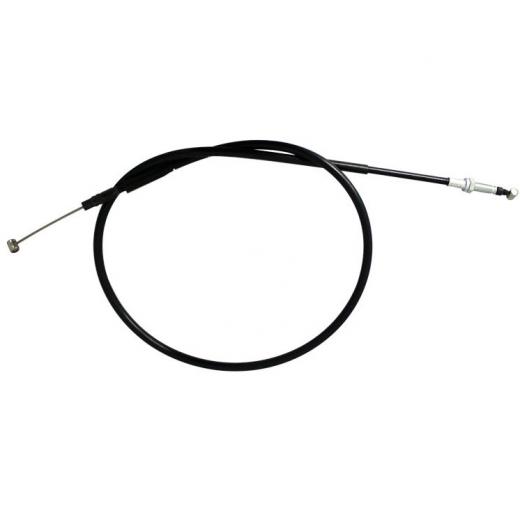 Cabo de Embreagem BR Parts KLX 450 08/09