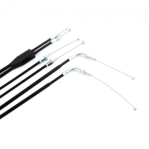 Cabo de Embreagem BR Parts KTM 250/300/360/380 94/98