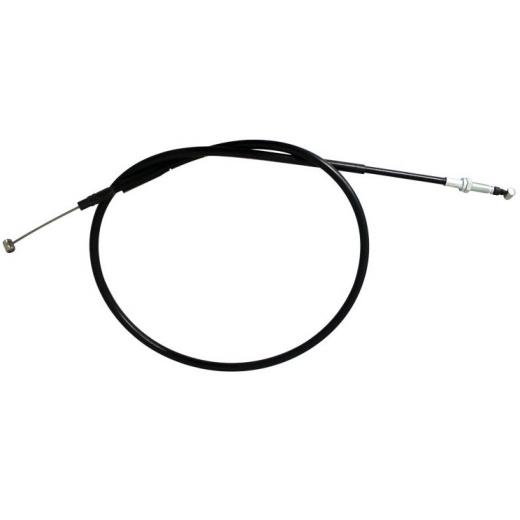 Cabo de Embreagem BR Parts KXF 450 16/18