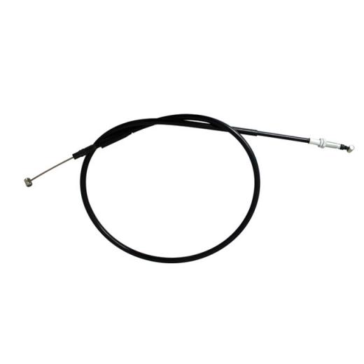 Cabo de Embreagem BR Parts TTR 230 05/17