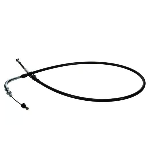Cabo de Embreagem Pro-X YZF 250 21/24 + YZFX 250 21/24 + YZF 450 21/22 + YZFX 450 21/23