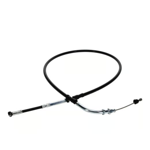 Cabo de Embreagem Pro-X YZF 250 21/24 + YZFX 250 21/24 + YZF 450 21/22 + YZFX 450 21/23
