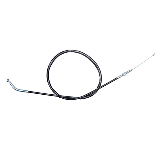 Cabo de Embreagem Scherer Honda CRF230