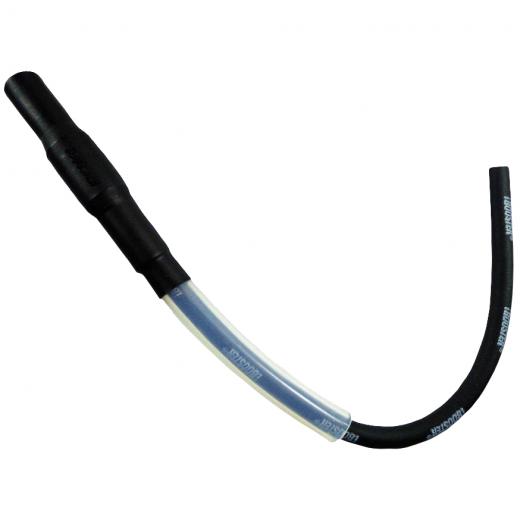 ibooster mx ibooster mx