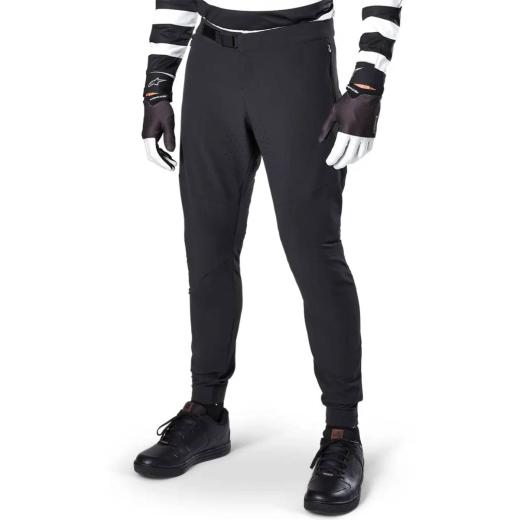 Calça Alpinestars A-Aria Elite