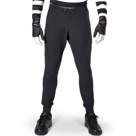 Calça Alpinestars A-Aria Elite