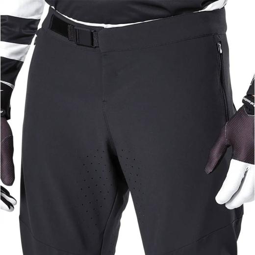 Calça Alpinestars A-Aria Elite