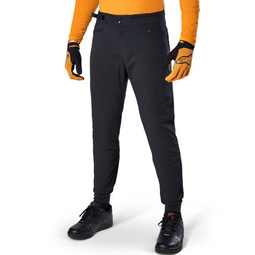 Calça Alpinestars A-Dura