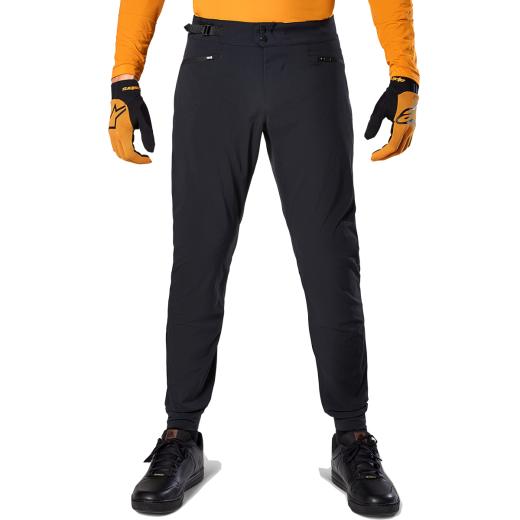 Calça Alpinestars A-Dura
