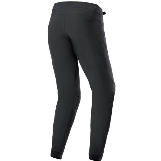 Calça Alpinestars A-Dura