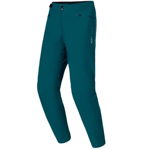 Calça Alpinestars A-Dura