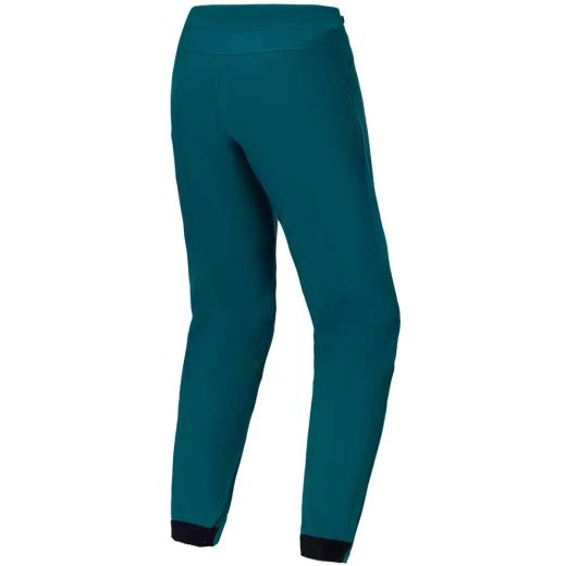 Calça Alpinestars A-Dura