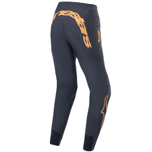 Calça Alpinestars A-Supra Race Preto