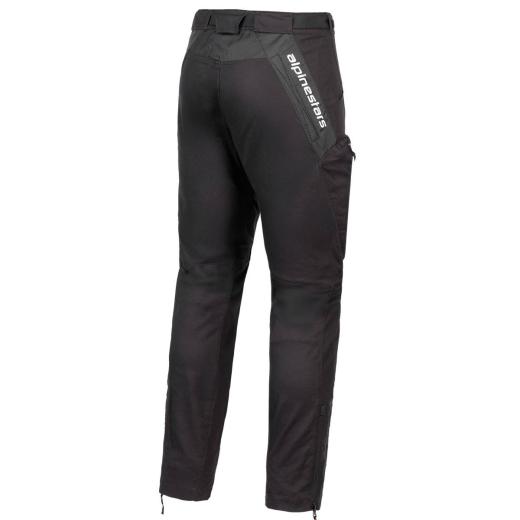 Calça Alpinestars Acteon
