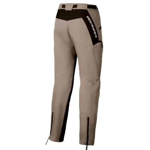 Calça Alpinestars Acteon