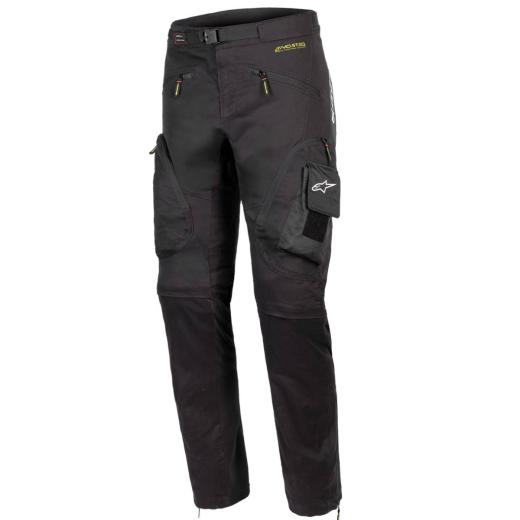Calça Alpinestars Acteon