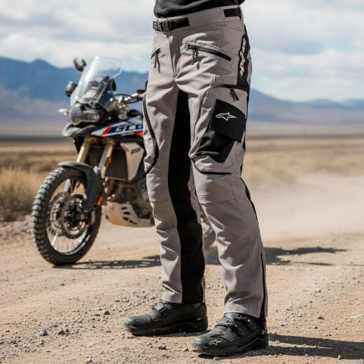 Calça Alpinestars Acteon