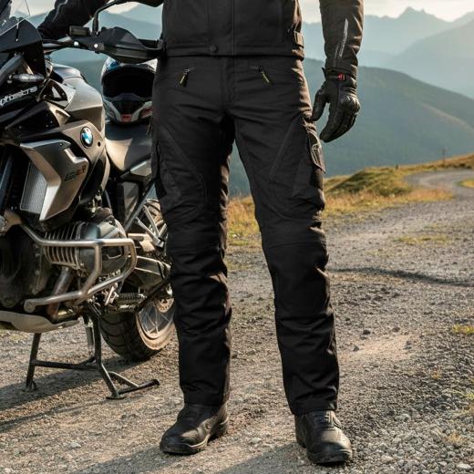 Calça Alpinestars Acteon