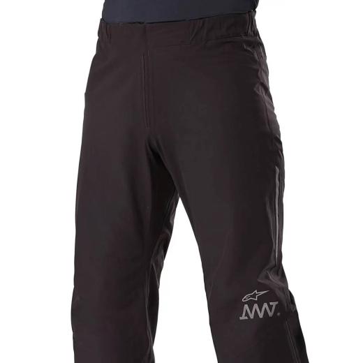 Calça Alpinestars AMT 8 Drystar XF - Impermeável