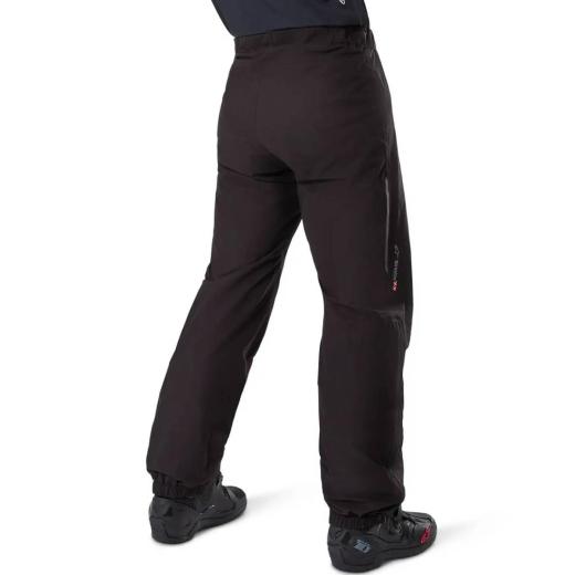 Calça Alpinestars AMT 8 Drystar XF - Impermeável